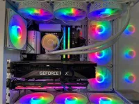 PC GAMER BON PRIX