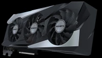 RTX 3070TI 8GB GIBAYTE GAMING