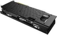 RX 6900XT 16GB XFX 