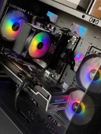 unites-centrales-pc-gamer-best-prix-and-fps-بي-سي-جيمر-أفضل-سعر-مقابل-أداء-bab-ezzouar-alger-algerie
