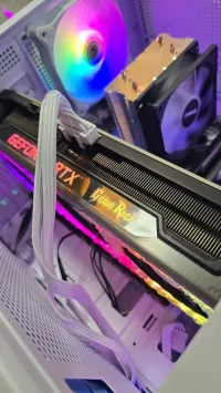 PC GAMER BEST OFFER 