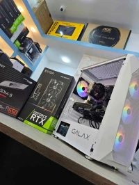 pc gamer bon prix