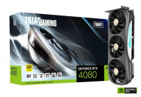 carte-graphique-vga-zotac-geforce-rtx4080-16gb-super-trinity-gddr6-256bit-bab-ezzouar-alger-algerie