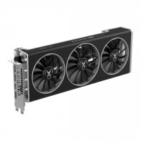 carte-graphique-gpu-xfx-rx-6700xt-12gb-x3fan-gddr6-bab-ezzouar-alger-algerie