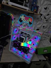 كمبيوتر-مكتبي-pc-gamer-best-offer-باب-الزوار-الجزائر