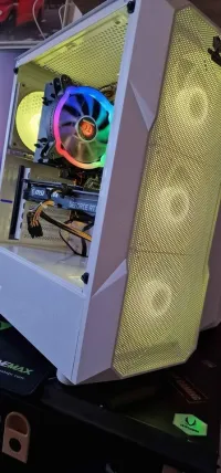 PC GAMER BON PRIX