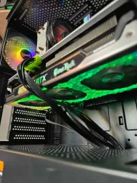 PC GAMER BEST OFFER