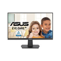 ecrans-asus-va24ehf-24-ips-1ms-100hz-238-fhd1080p-hdmi-noir-bab-ezzouar-alger-algerie