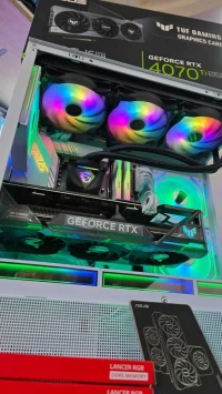 PC GAMER BEST OFFER