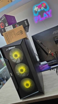 pc gamer bon prix 