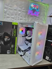 pc gamer bon prix 