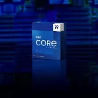 Processeur Intel CorR i9 13900KF 36 Mo de cachejusquA 5.80 GHz