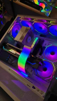 PC GAMER BEST OFFER