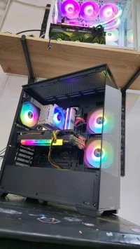 PC GAMER BON PRIX 