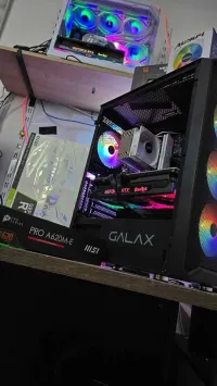 PC GAMER  BEST OFFER