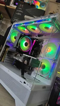 PC GAMER BEST OFFER 