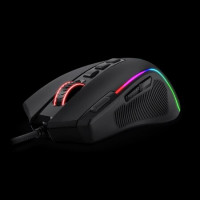 clavier-souris-gaming-redragon-predator-m612-rgb-bab-ezzouar-alger-algerie