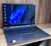 كمبيوتر-محمول-lenovo-thinkbook-14s-yoga-g3-iru-14-intel-core-i7-1335u-16-go-ram-1tera-عنابة-الجزائر