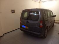 automobiles-citroen-berlingo-2023-arzew-oran-algerie