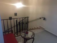 appartement-vente-duplex-f5-boumerdes-hammedi-algerie