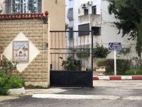 apartment-sell-f5-alger-cheraga-algeria