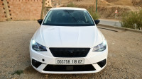 voitures-seat-ibiza-2018-style-facelift-biskra-algerie