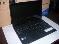 Acer Aspire