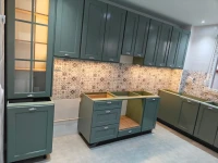 Rénovation & construction 