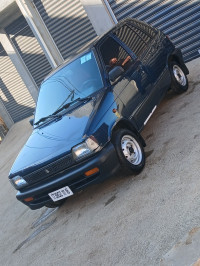 voitures-suzuki-maruti-800-2011-ain-taya-alger-algerie