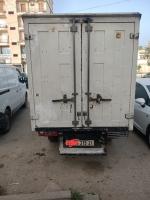 camion-jmc-conteneur-2015-skikda-algerie