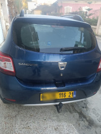 voitures-dacia-sandero-2016-stepway-skikda-algerie