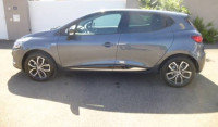 voitures-renault-clio-4-facelift-2019-limited-oran-algerie