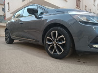 voitures-renault-clio-4-facelift-2019-limited-oran-algerie