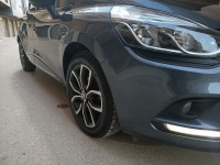 voitures-renault-clio-4-facelift-2019-limited-bir-el-djir-oran-algerie