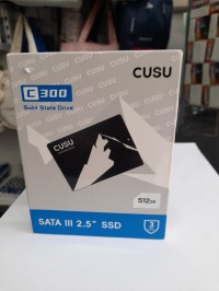 أقراص-صلبة-disque-dur-512gb-ssd-sata-iii-25-الحراش-الجزائر