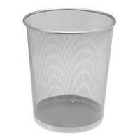 office-supplies-corbeille-a-papier-en-metal-techno-el-harrach-alger-algeria