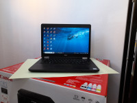 laptop-pc-portable-dell-latitude-e5470-i5-6300u-8gb-ssd256-14-pouces-win-10pro-el-harrach-alger-algerie