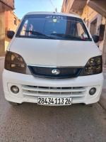 voitures-changan-mini-bus-2013-chahbounia-chelalet-el-adhaoura-medea-algerie