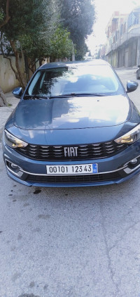 utilitaire-fiat-tipo-sedan-2023-life-mila-algerie