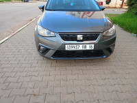 voitures-seat-ibiza-2018-style-rouiba-alger-algerie