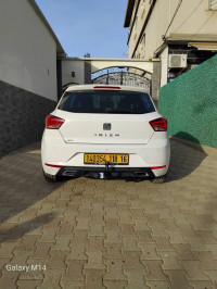 voitures-seat-ibiza-2018-style-rouiba-alger-algerie