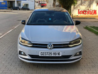 voitures-volkswagen-polo-2019-beats-rouiba-alger-algerie