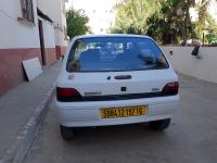 سيارات-renault-clio-1-1997-الرويبة-الجزائر