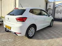 voitures-seat-ibiza-2018-style-rouiba-alger-algerie