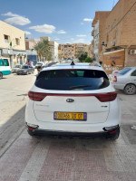 voitures-kia-sportage-2020-biskra-algerie