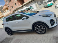 voitures-kia-sportage-2020-biskra-algerie