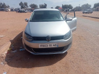 voitures-volkswagen-polo-2011-style-oued-essalem-relizane-algerie