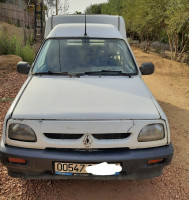 voitures-renault-express-1996-bordj-menaiel-boumerdes-algerie