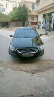 voitures-volkswagen-passat-cc-2010-boukadir-chlef-algerie