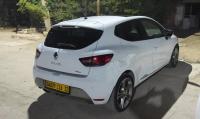 voitures-renault-clio-4-2016-gt-line-tebessa-algerie